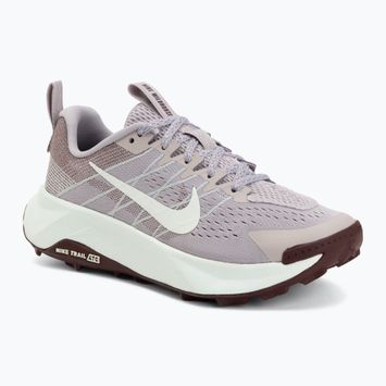 Női futócipők Nike Wildhorse 10 silver lilac/tattoo/barely green