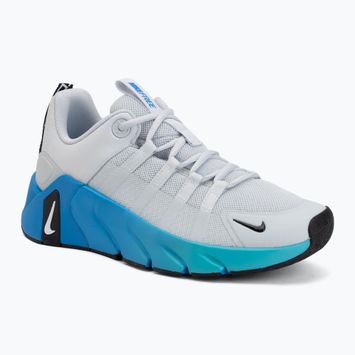 Férfi edzőcipő Nike Free Metcon 7 pure platinum/dusty cactus/white
