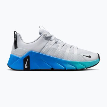 Férfi edzőcipő Nike Free Metcon 7 pure platinum/dusty cactus/white