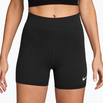 Női rövidnadrág Nike Sportswear Classic black/white