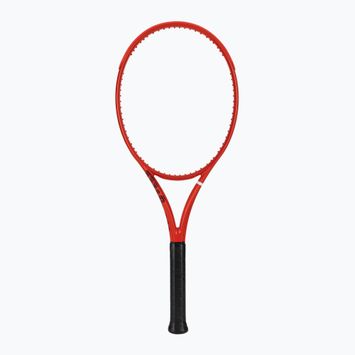 Teniszütő Wilson Defyer 98 Pro V1