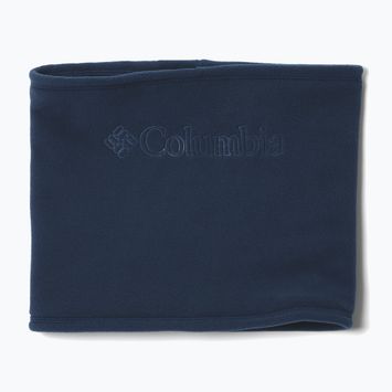 Csősál Columbia Fast Trek II collegiate navy