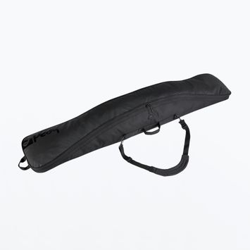 HEAD Single Boardbag + hátizsák fekete 374590