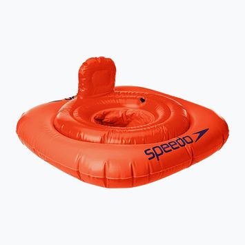 Speedo úszóülés narancssárga 68-11535351288