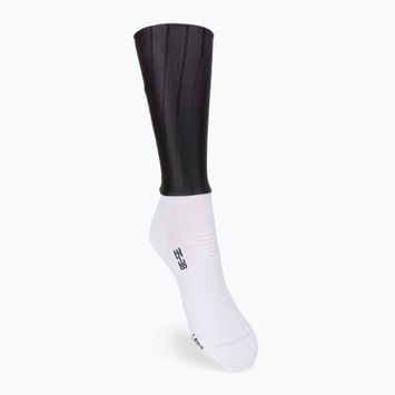 ASSOS RSR Speed kerékpáros zokni Fekete P13.60.704.18