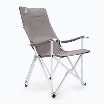 Coleman Sling túraszék szürke 2000038342