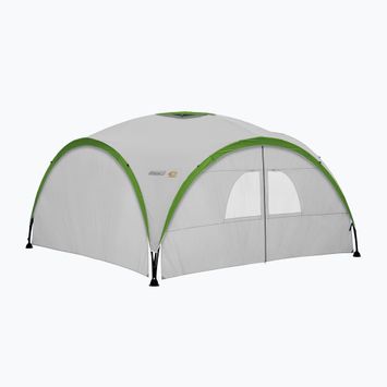 Coleman Event Shelter Pro XL Set sátor fehér 2000038534