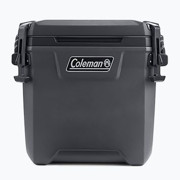Hűtőláda Coleman Convoy 28Qt 29 l