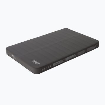 Önfelfújó matrac Coleman Supercomfort 12 Double grey
