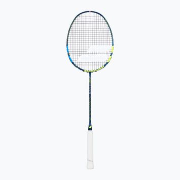 Tollaslabda ütő Babolat X-Act Infinity Lite