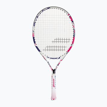 Babolat B Fly 23 gyermek teniszütő, színes 140486