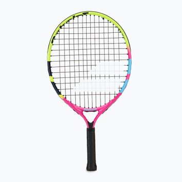 Babolat Nadal 2 19 gyermek teniszütő
