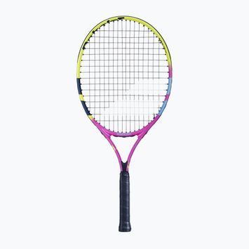 Babolat Nadal 2 23 gyermek teniszütő
