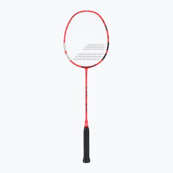 Tollaslabda ütő Babolat X-Feel Rise