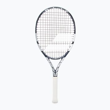 Teniszütő Babolat Evo Drive 115 Wimbledon grey