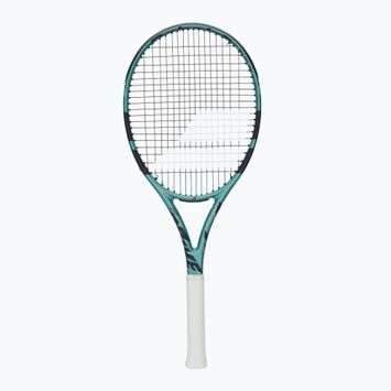 Babolat Evo Drive Gen2 kék teniszütő