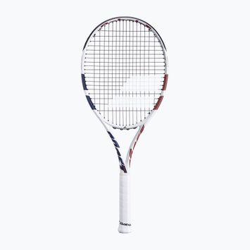 Babolat Boost Drive teniszütő fehér