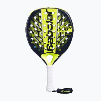 Babolat Counter Vertuo 2.5 lapátos ütő