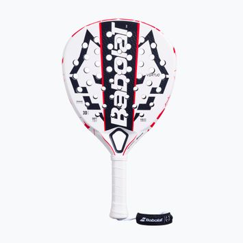 Babolat Technical Vertuo Juan Lebron 2.5 ütőütő