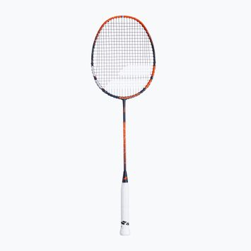Babolat Prime tollaslabda ütő fekete/ narancssárga