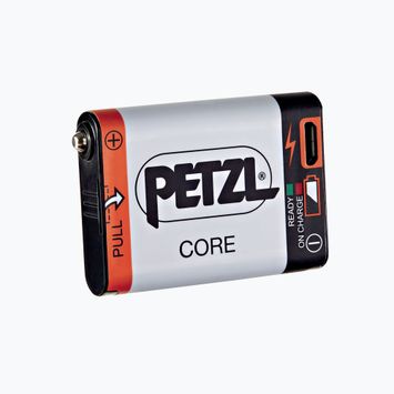 Újratölthető akkumulátor a Petzl Core E99ACA fejlámpákhoz