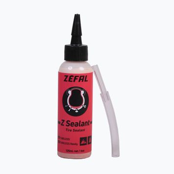 Gumiabroncs tömítőanyag Zefal Z-Sealant ZF-9801