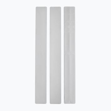 Kerékpár vázborítás Zefal Skin Armor Matt ZF-2607