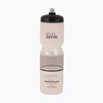 Zefal Magnum kerékpáros palack (Soft-Cap) ZF-1643