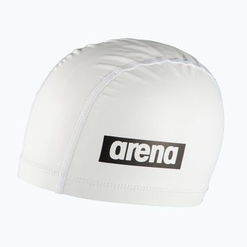 Arena Light Sensation II úszósapka fehér