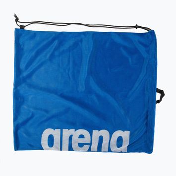 Arena Team hálós táska kék 002495/720
