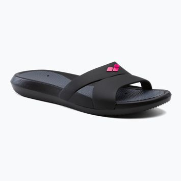 Arena Nina női flip-flopok fekete 003787