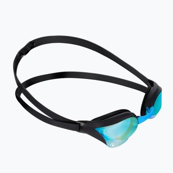 Arena úszószemüveg Cobra Core Swipe Mirror fekete 003251