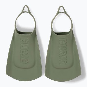 Arena Felnőtt zsálya uszonyok