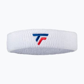 Tecnifibre fejpánt fehér 54HEAD
