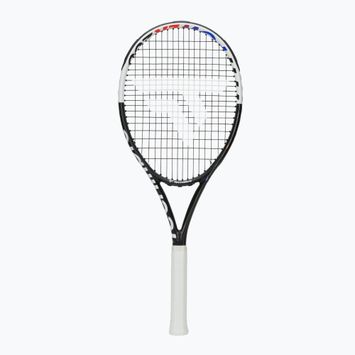 Teniszütő Tecnifibre T-Fit 280 Power 2023