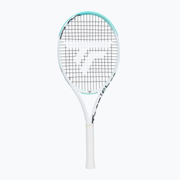Női teniszütő Tecnifibre Tempo 270 V2