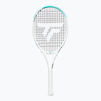 Tecnifibre Tempo 265 V2 teniszütő