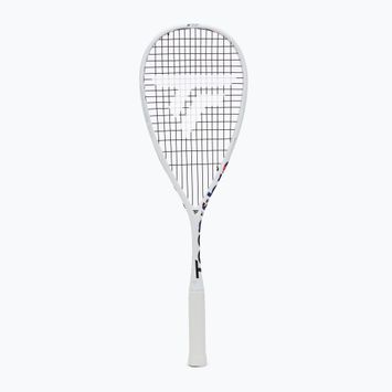 Squash ütő Tecnifibre Carboflex X-Top V2 125