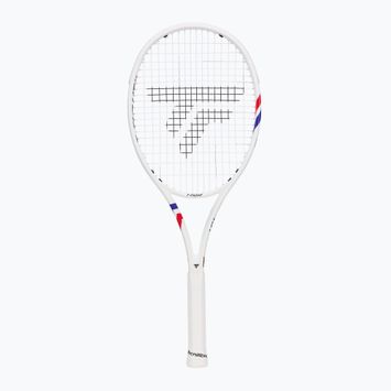 Tecnifibre T-Fight 300 teniszütő