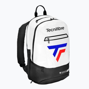 Tecnifibre Tour Endurance 2025 fehér tenisz hátizsák