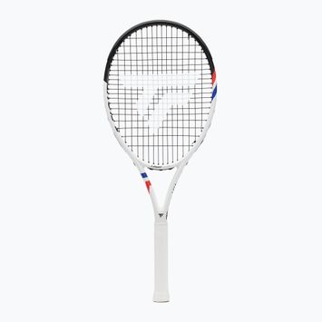 Teniszütő Tecnifibre T-Fight Team L