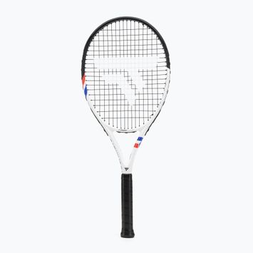 Teniszütő Tecnifibre T-Fight Team OS