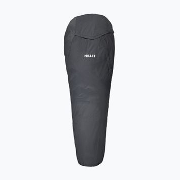 Millet Bivy Bag aszfalt kemping lepedő
