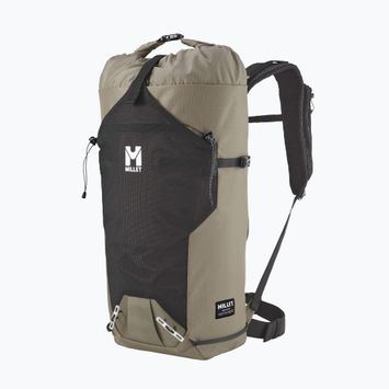 Millet Mixt 25+5 l dorit hátizsák