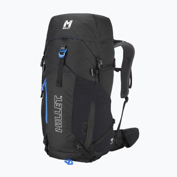 Millet Ubic hátizsák 40 l fekete