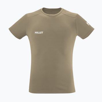 Férfi Millet Fusion ing dorit/dorit