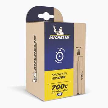 Kerékpár gumiabroncs Michelin Air Stop Gal-FV 29 x 1.85-2.5