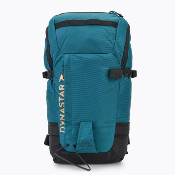 Hátizsák Dynastar M-22 Light 22 l grey