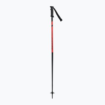 Síbot Rossignol Tactic black