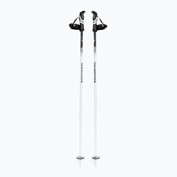 Síbot női Rossignol Electra Premium Clip black
